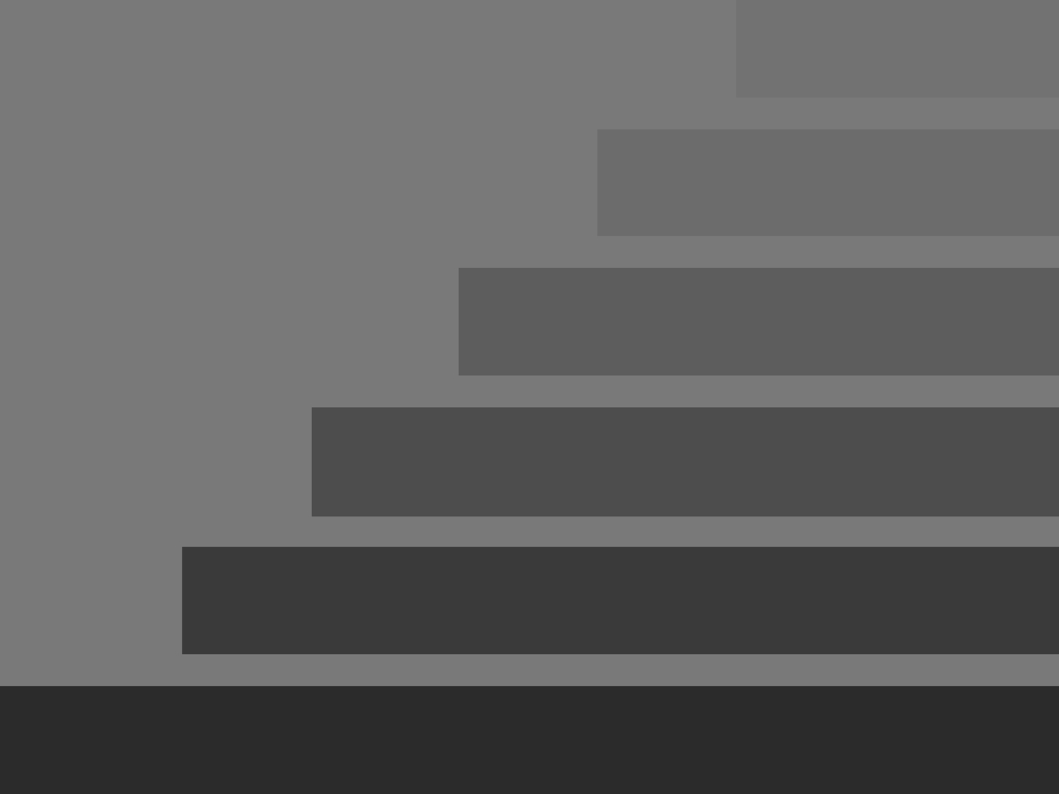 Top 5 errores al usar un robot limpiacristales y cómo evitarlos