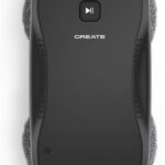 0-create wipebot pro