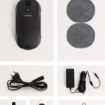 2-Robot limpia cristales create wipebot pro