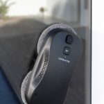 7-Robot create wipebot pro