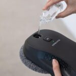 8-create wipebot pro