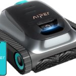 AIPER Scuba S1 1