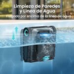 AIPER Scuba S1 8