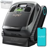 AIPER Scuba X1 1
