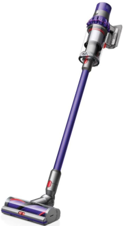 DYSON CYCLONE V10 ANIMAL