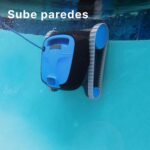 Dolphin Nautilus CC 2