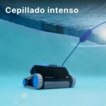 Dolphin Nautilus CC 3