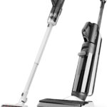 TINECO S5 combo super kit 1