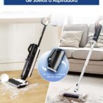 TINECO S5 combo super kit 2