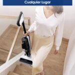 TINECO S5 combo super kit 5