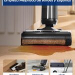 TINECO S5 combo super kit 7