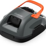 gosvor LiteVac 800-GS 1