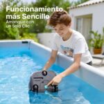 gosvor LiteVac 800-GS 5