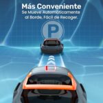 gosvor LiteVac 800-GS 6