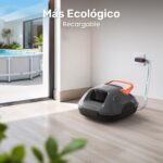 gosvor LiteVac 800-GS 7