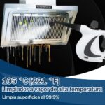 1-1050W con 12 accesorios 2