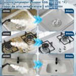 1-1050W con 12 accesorios 4