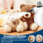 1-1050W con 12 accesorios 5