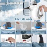 1-1050W con 12 accesorios 6