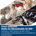 1-1050W con 12 accesorios 7