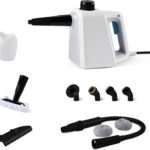 5-Amazon Basics de ma 1
