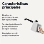 5-Amazon Basics de ma 2