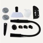 5-Amazon Basics de ma 4